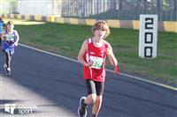 IMG_0845-watermarked