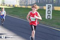 IMG_0846-watermarked