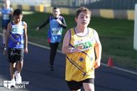 IMG_0855-watermarked