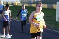 IMG_0856-watermarked