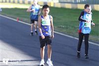 IMG_0857-watermarked