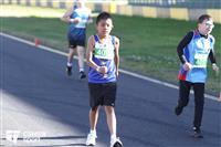 IMG_0858-watermarked