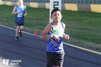 IMG_0862-watermarked