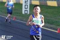 IMG_0863-watermarked