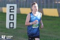 IMG_0865-watermarked