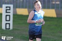 IMG_0866-watermarked