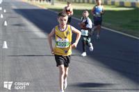 IMG_0867-watermarked