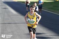 IMG_0869-watermarked