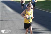 IMG_0870-watermarked