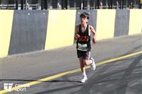 IMG_0942-watermarked