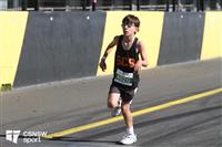 IMG_0943-watermarked