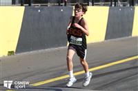 IMG_0944-watermarked