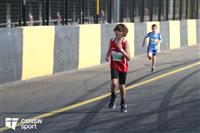 IMG_0945-watermarked