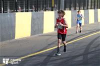 IMG_0946-watermarked