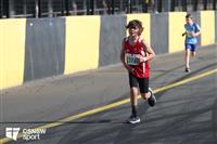 IMG_0947-watermarked