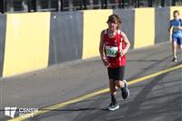 IMG_0949-watermarked