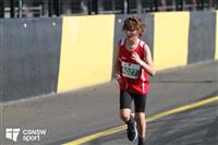 IMG_0951-watermarked