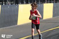 IMG_0952-watermarked