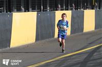 IMG_0953-watermarked