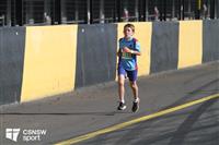 IMG_0954-watermarked