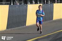 IMG_0955-watermarked