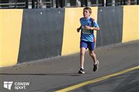 IMG_0956-watermarked