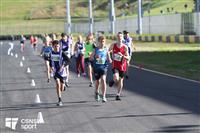 IMG_0901-watermarked