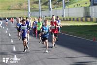 IMG_0902-watermarked