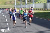 IMG_0903-watermarked