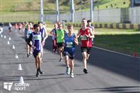 IMG_0904-watermarked