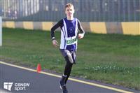 IMG_0906-watermarked