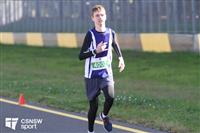 IMG_0907-watermarked