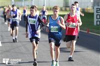 IMG_0911-watermarked