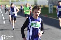 IMG_0913-watermarked