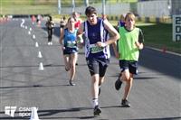 IMG_0915-watermarked