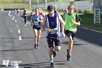 IMG_0916-watermarked