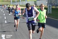 IMG_0918-watermarked