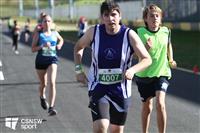 IMG_0919-watermarked