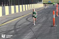 IMG_0922-watermarked