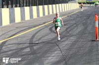 IMG_0924-watermarked