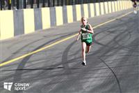 IMG_0925-watermarked