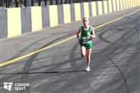 IMG_0927-watermarked