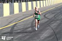 IMG_0928-watermarked