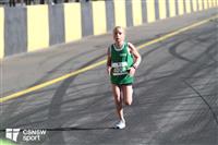 IMG_0930-watermarked