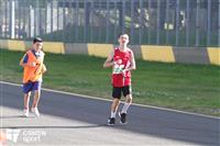 IMG_0931-watermarked