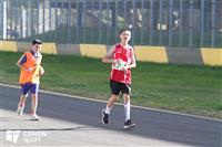 IMG_0932-watermarked