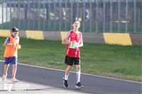 IMG_0933-watermarked