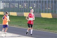 IMG_0934-watermarked
