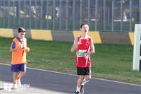 IMG_0936-watermarked