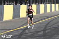 IMG_0938-watermarked